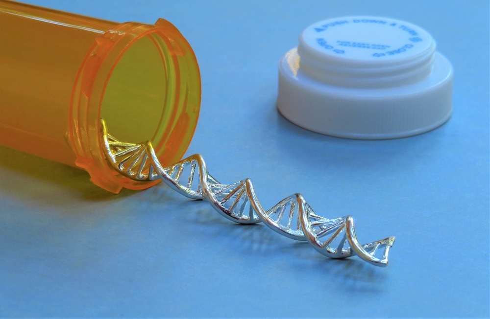 Precision Medicine