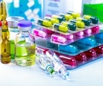 What are Biologics?