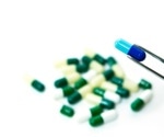 What Role Does Genomics Play in Drug Repurposing?