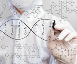 The Significance of Consensus Sequences in Bioinformatics