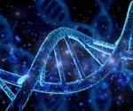 Prime Editing: The Next Big Genome Editing Technology?