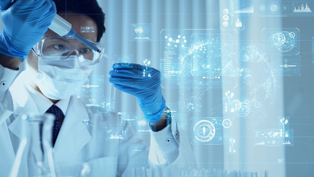 Drug Discovery