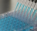 Investigating the Importance of Assays in Drug Discovery and Development