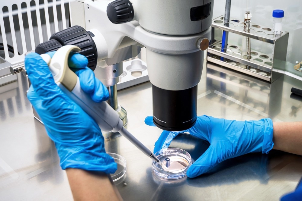 Cancer Research