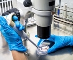 How is Omics Revolutionizing Cancer Research?