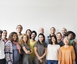 Racial Differences in Protein Biomarkers