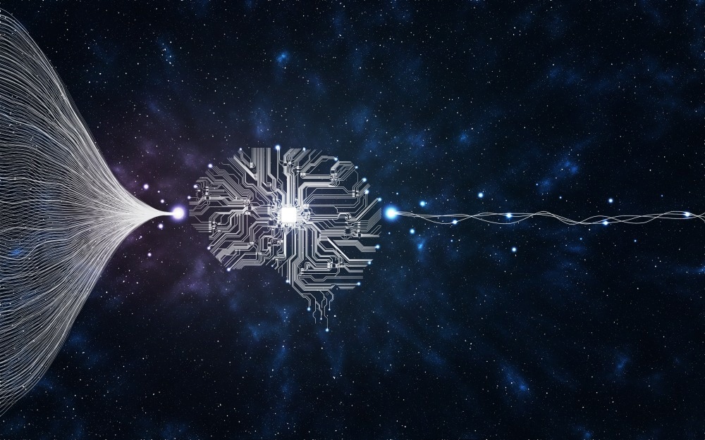 Deep Learning