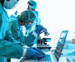Investigating the Intersection between Microscopy and Healthcare
