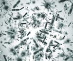 Combating Infectious Diseases Through Computational Protein Design