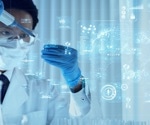 What are New Chemical Entities (NCE)?