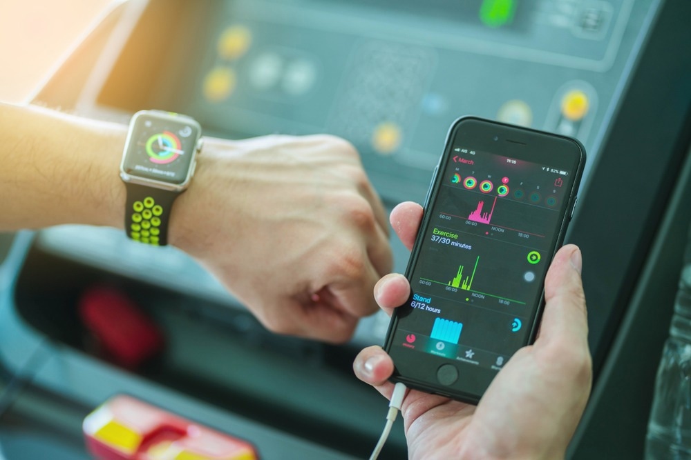 Wearable Technology
