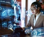 Making Sense of Life Sciences Data through Data Science