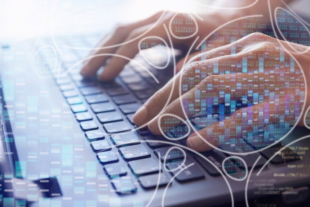 Bioinformatics