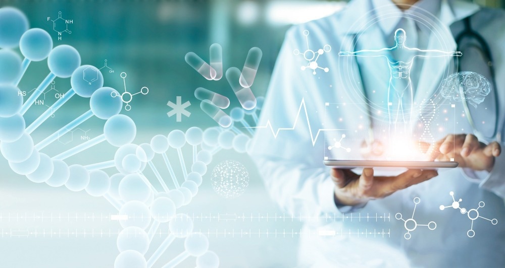 Drug Research