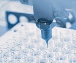Role of Applied Omics in Precision Medicine
