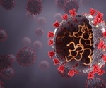 Insight into Genome Packaging in Viruses