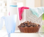 The Industrial Applications of Biosurfactants