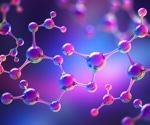 What is Assembly Theory?