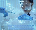 How can Standardization Help to Accelerate Drug Discovery?