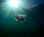 Under the Sea: Importance of Underwater Robots and Drones in Sea Farming