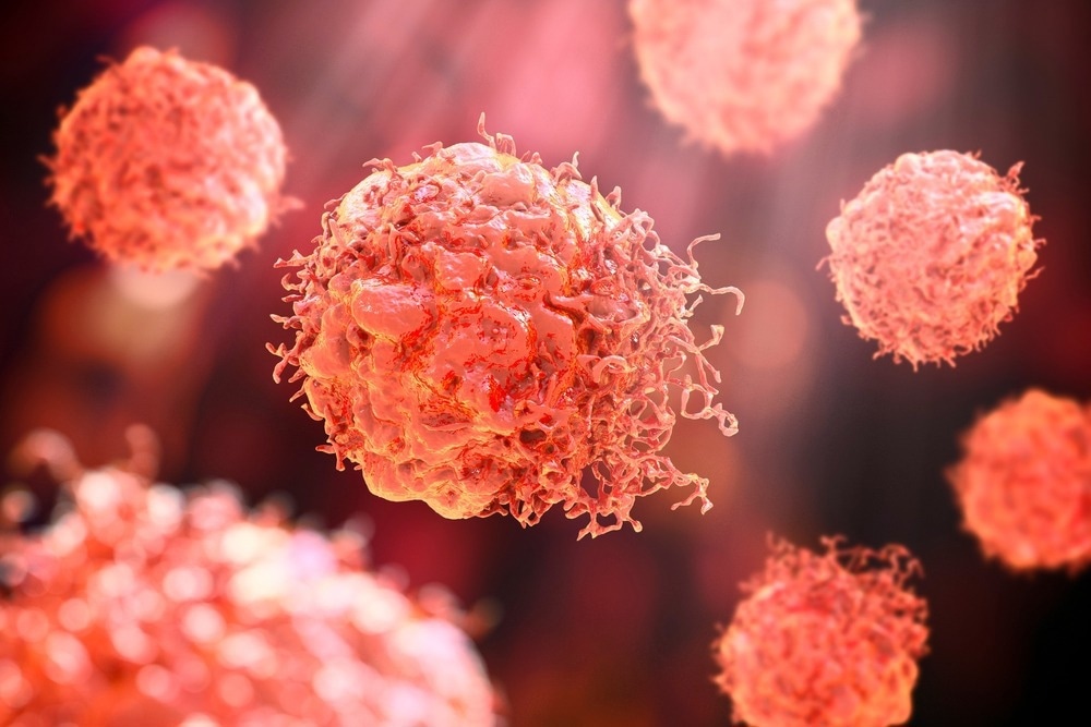 Oncology
