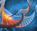 What Role does Functional Genomics Play in Pharmacology?