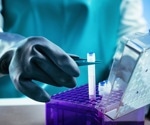 Are Biobanks the Future of Precision Medicine?