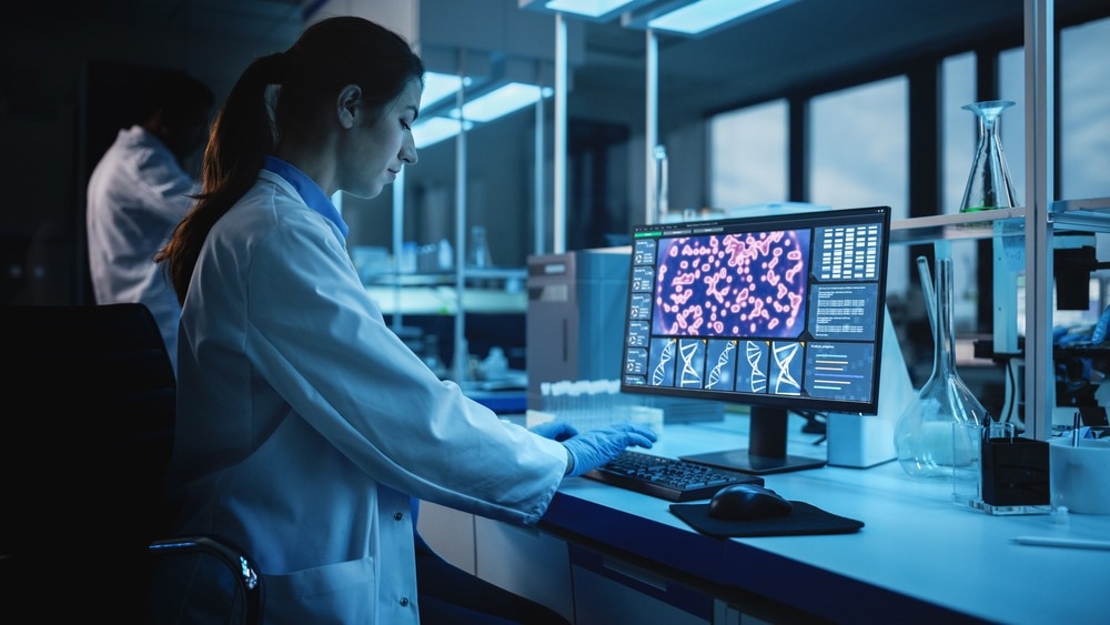 Drug Discovery