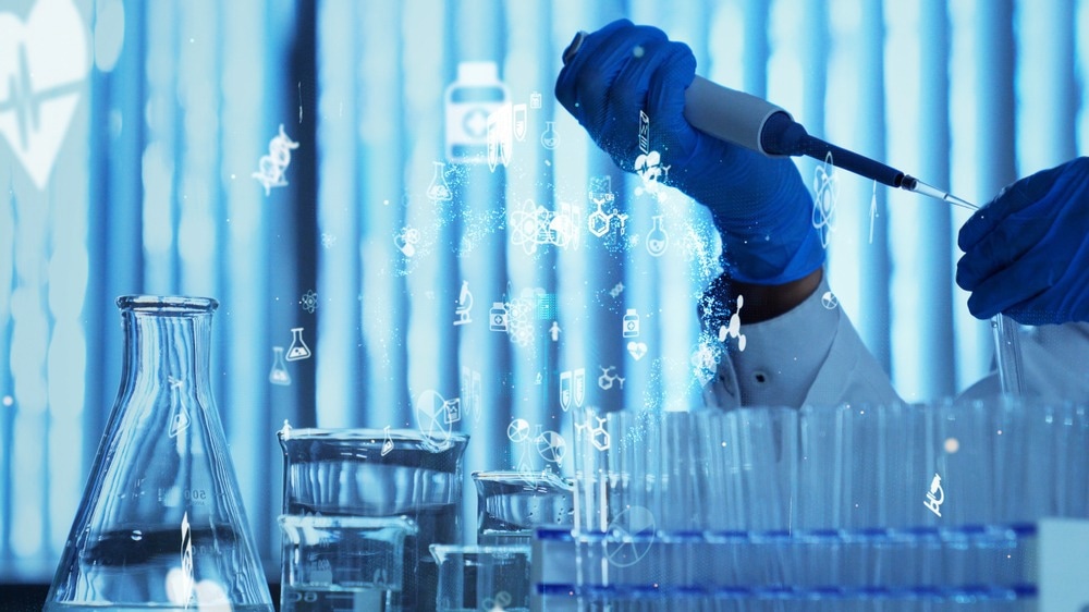 Drug Discovery