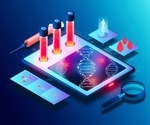 What Role do Biomarkers Play in Drug Discovery?