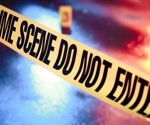Impact of Ethics in Forensics