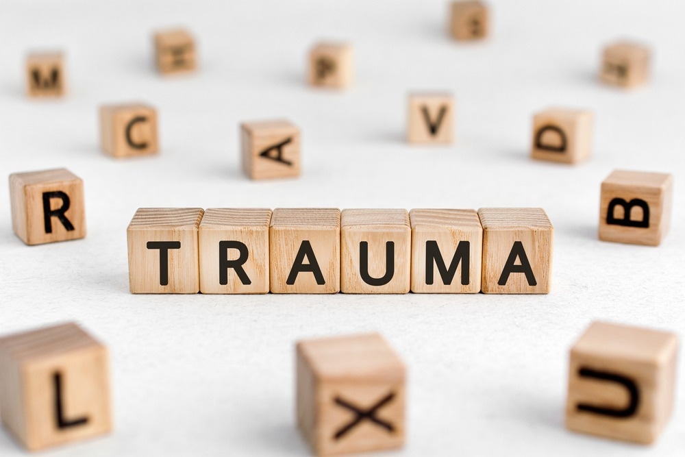 Trauma