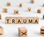 The Genetics of Trauma