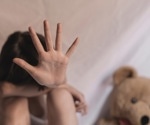 Using Forensics to Tackle Child Exploitation