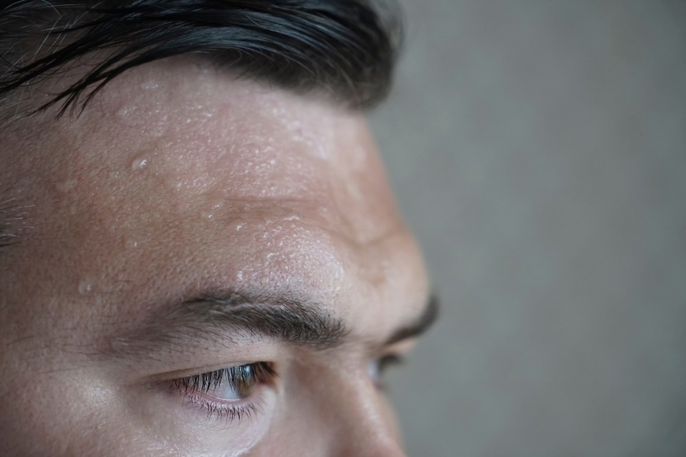 Sweat