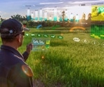 Investigating the Role of the Internet of Things (IoT) in Farming