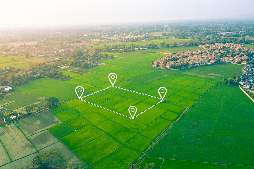 Field Mapping