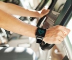 Bioinformatics Role in Wearable Sensors
