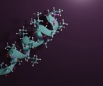 Peptidomimetics in Drug Discovery