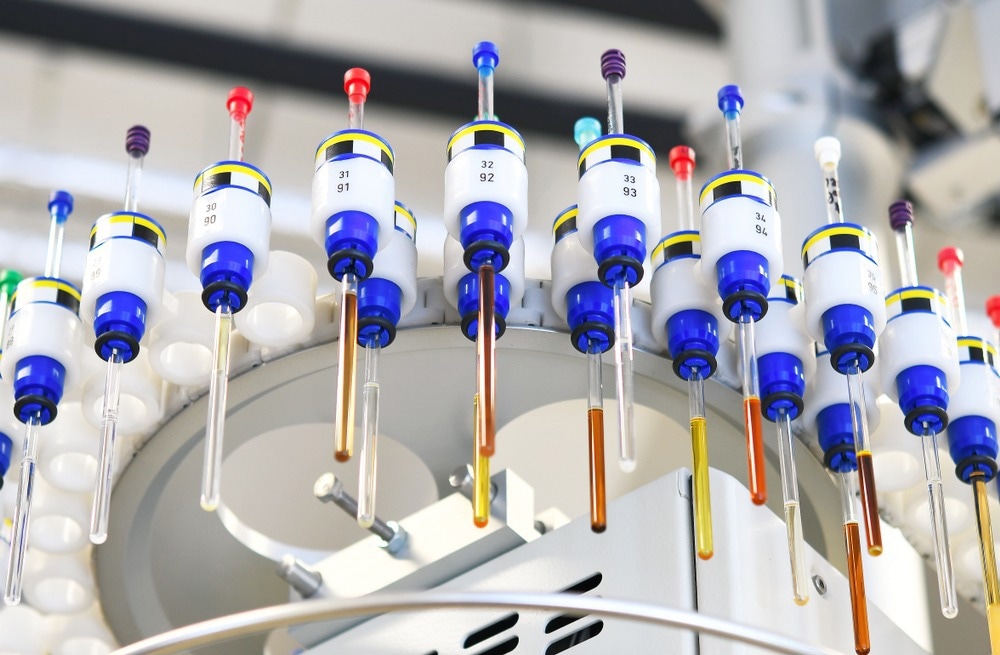 NMR