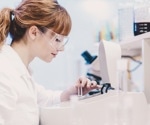 Trending Technologies: A Comprehensive Guide to Spectrophotometry