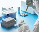 Trending Technologies: A Comprehensive Guide to PCR Equipment