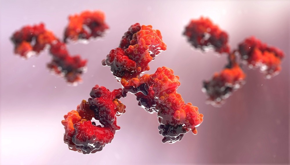 Antibodies