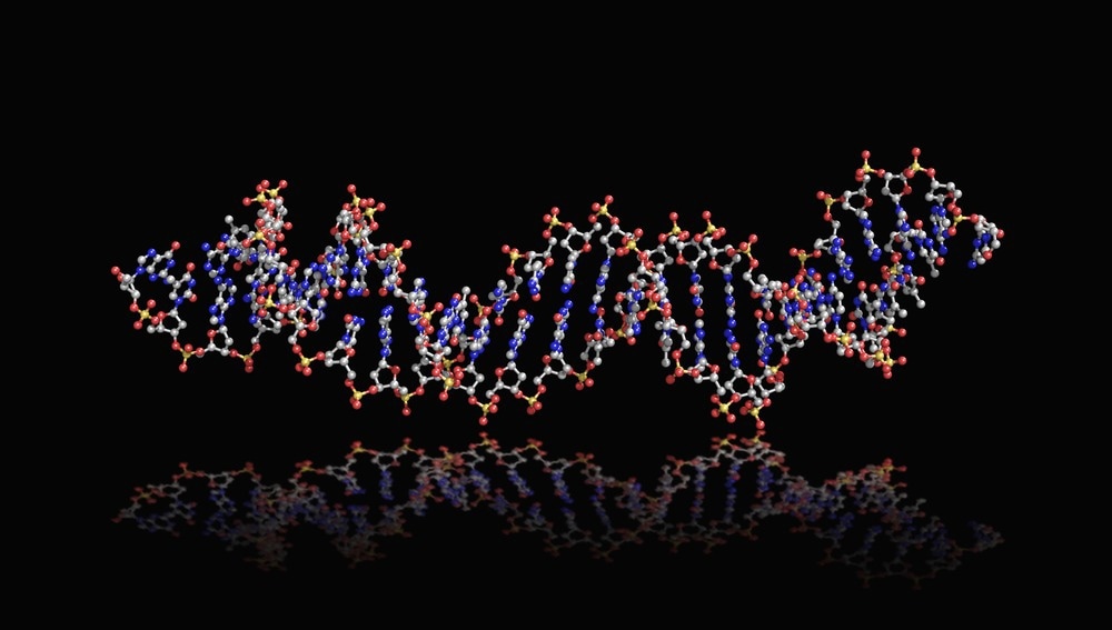 Aptamer