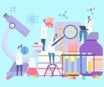 What is Fragment-Based Drug Discovery?