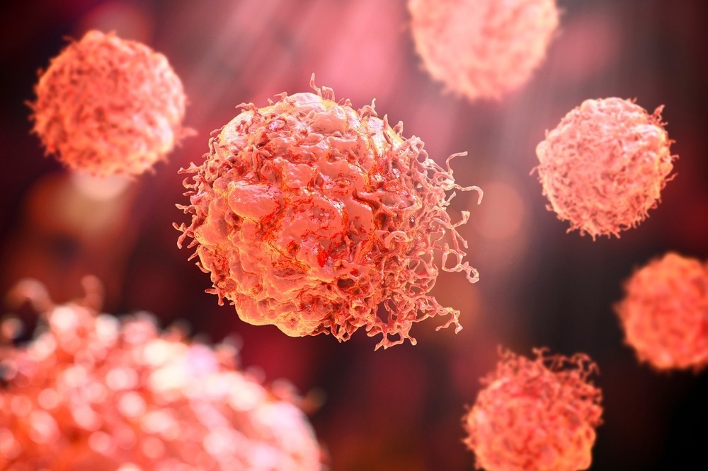 Cancer Cells