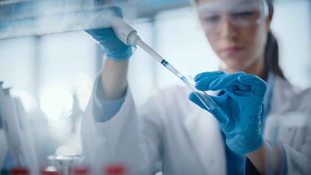 Drug Discovery