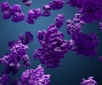 What is Single-Cell Proteomics?