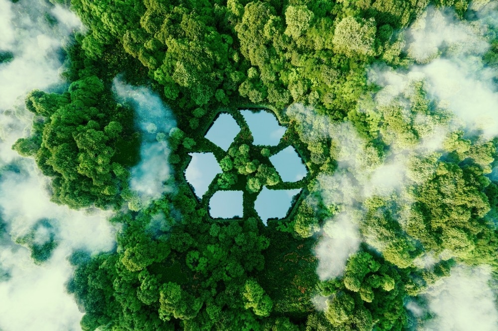 Eco-Friendly