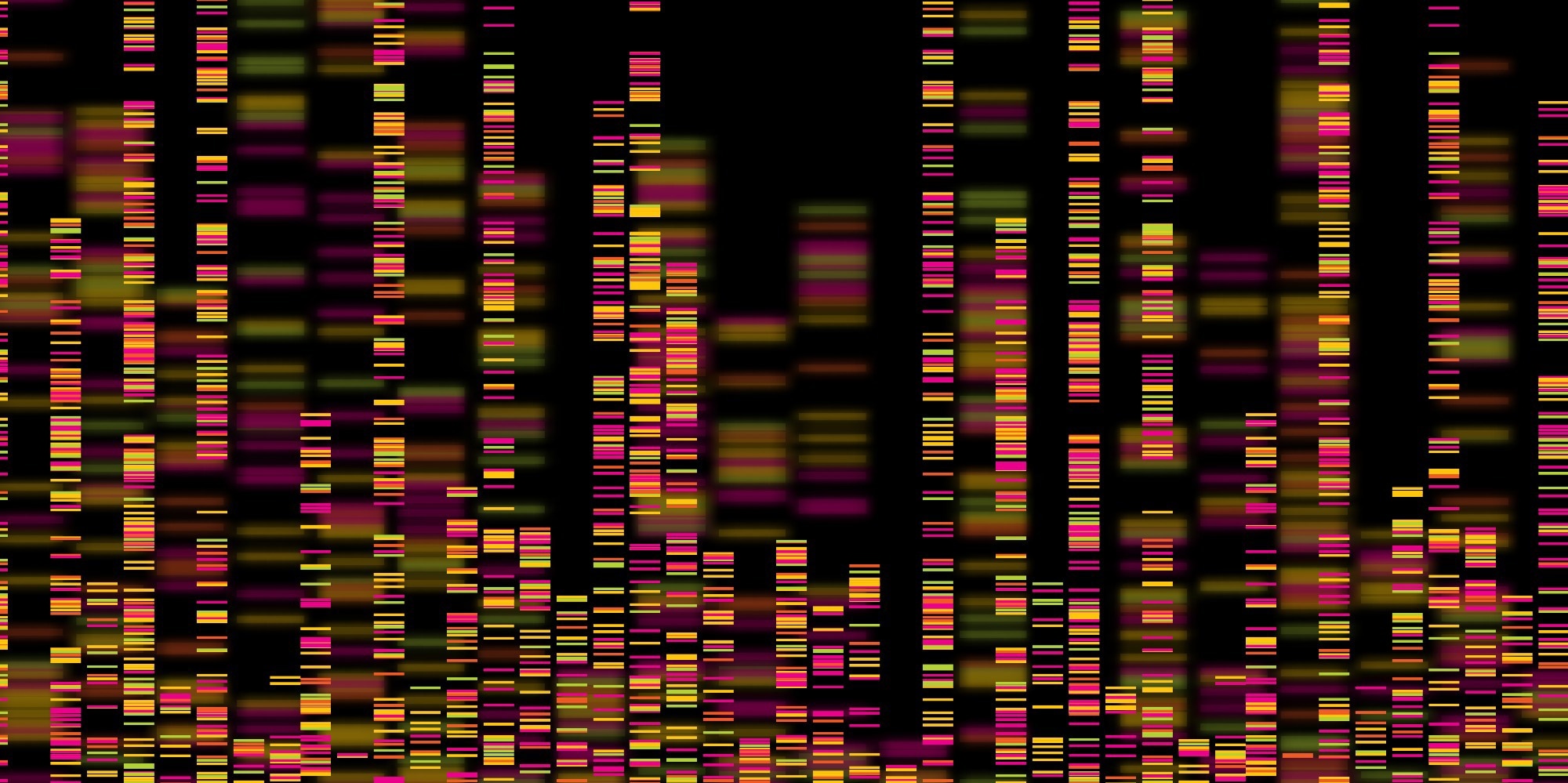 Genomic Data